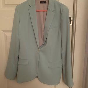 Theory Blazer
